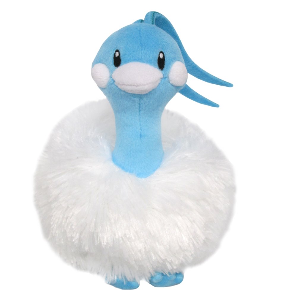 Amazon.co.jp: ポケットモンスター ALL STAR COLLECTION